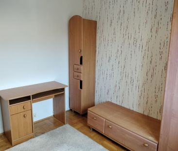 Mieszkanie na wynajem – Kalisz , Aleja Prymasa Wyszyńskiego - Photo 1