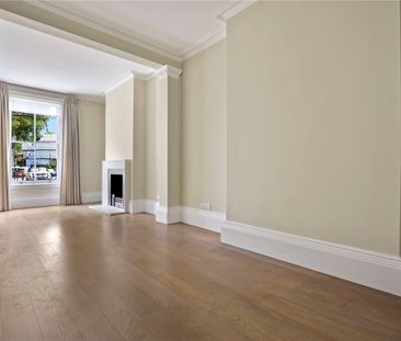 Oakley Gardens, London, SW3 - Photo 3