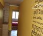 moderne zariadený 2-izbový byt na prenájom - Photo 6