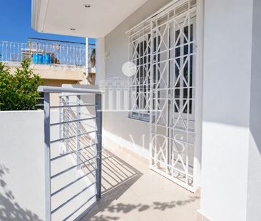 Διαμέρισμα για ενοικίαση Άγιος Νικόλαος (Αρτέμιδα (Λούτσα)) - Photo 6