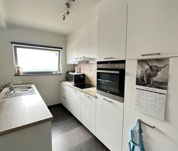 Appartement te huur in Duffel met 1 slaapkamer - foto 4