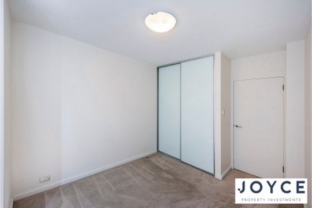 99/12 Tanunda Drive, Rivervale WA 6103 - Photo 5