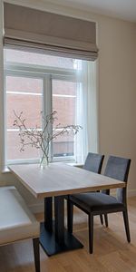 'S-Gravenhage - Foto 4