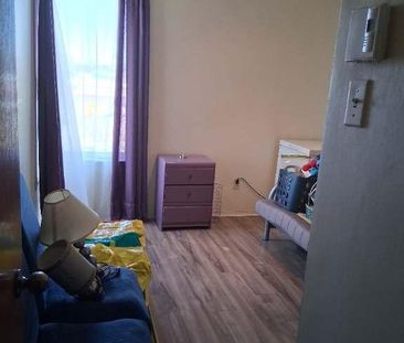 GRAND 4-1/2 À LOUER STYLE CONDO - POINTE-AUX-TREMBLES - Photo 4