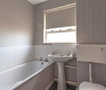 47 Callanbridge Park, Armagh, BT60 4BU - Photo 1