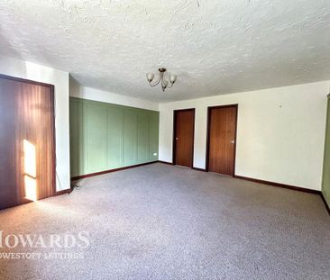 3 bedroom cottage to rent - Photo 6