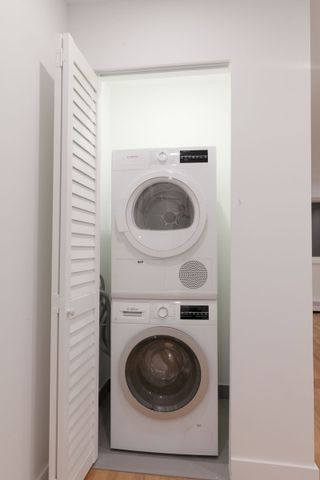 760 Rue Galt - Photo 4