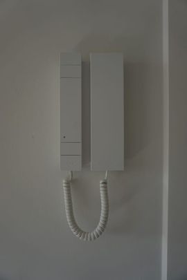 Studio te huur - Photo 1