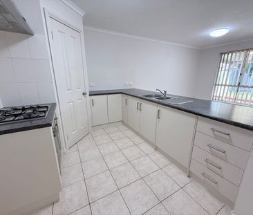 LOW MAINTENANCE LIVING - Photo 3