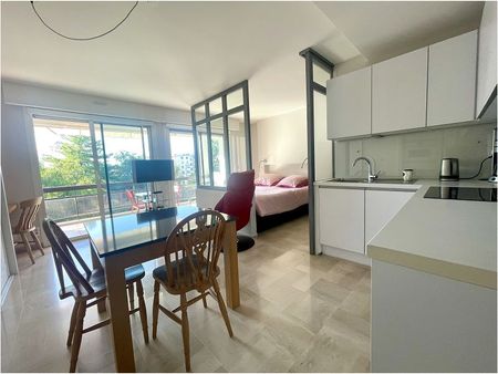 74000, Annecy - Photo 2