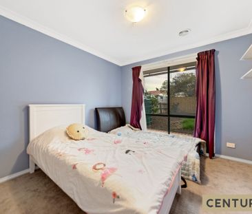 Spacious Family Home - Photo 5