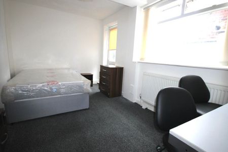 Milnthorpe Street - Photo 3