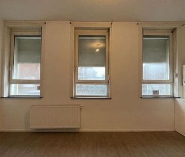 Appartement te huur in Wasmes voor € 675 met 2 slaapkamers - Photo 1