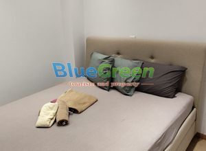 Studio/Γκαρσονιέρα για ενοικίαση - Κέντρο, - Photo 4