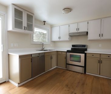 For Lease - 82 Steffler Drive, Guelph, Ontario - Photo 3