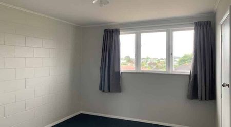 Space galore! - Photo 5