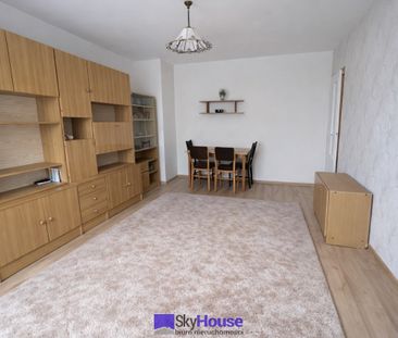 Wrocław, Krzyki, Gajowicka - Photo 2