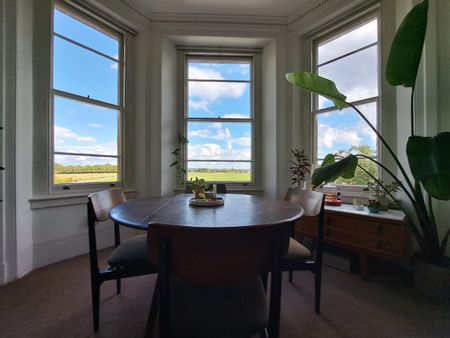 1 Bed Flat, Dartmouth Terrace, SE10 - Photo 4