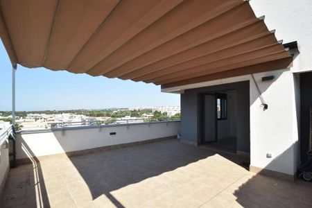 3 room luxury Apartment for rent in Vilanova i la Geltrú, Catalonia - Photo 5