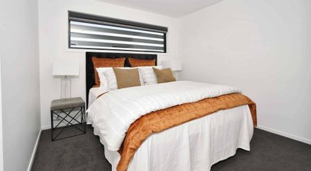 Sunny 2-bedroom downstairs apartment for rent!! - Photo 5