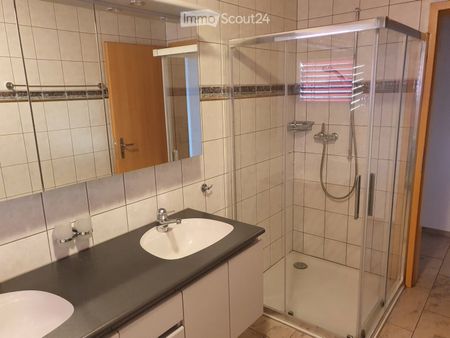 1 Zimmer, 25 m² - Foto 4