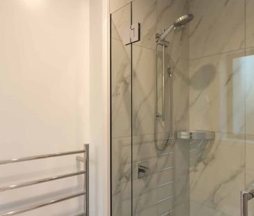 Bath Street 1 Bedroom Studio - Photo 2