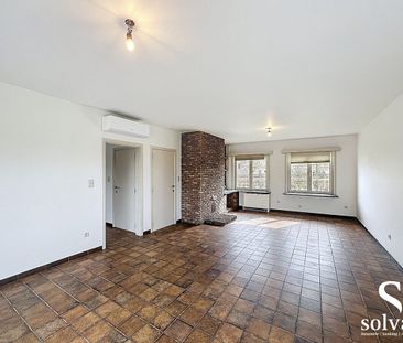 BEZOEKMOMENT VOLZET! - Photo 4