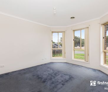 Take Flight! - Photo 3