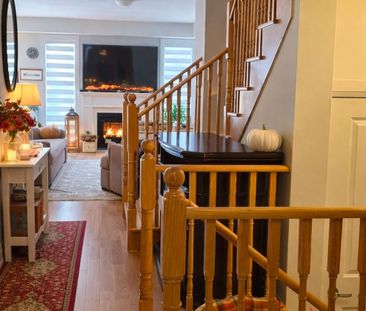 For Lease - 168 St. Joseph Road, Kawartha Lakes, Ontario - Photo 1