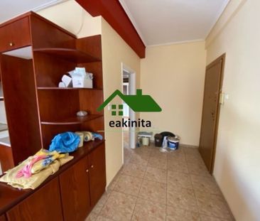 Διαμέρισμα για ενοικίαση Γαλάτσι - Photo 6
