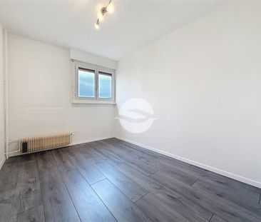 4.5 Zimmer, 1. Stock - Photo 1