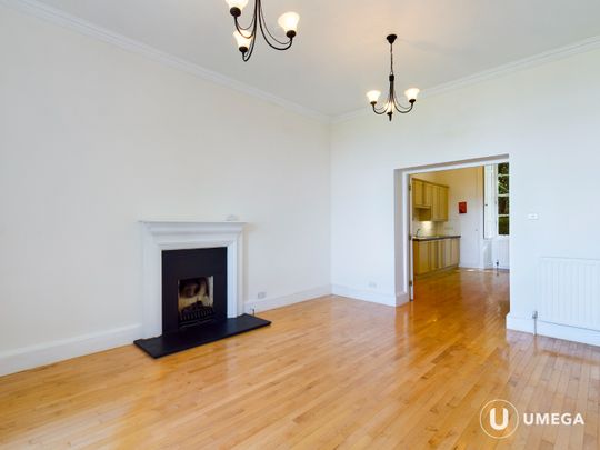 Ramsay Garden - Photo 1