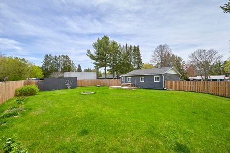 For Lease - 3253 Grayshott Drive, Severn, Ontario - Photo 5