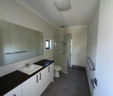 3/71 Lloyd St , Heidelberg Heights - Photo 5