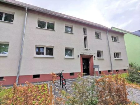 Otto-Hue-Straße 49, 45772 Marl - Photo 3