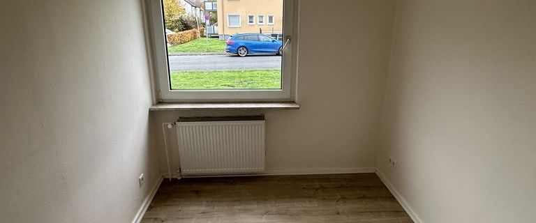 In der Feige 207A, 45699 Herten - Photo 1