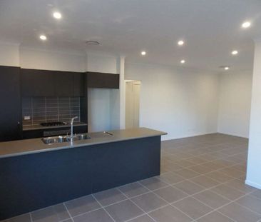 10 Bristol Street, Penrith - Photo 3