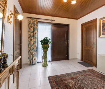 Villa met opslagruimte te huur - Photo 3