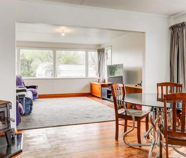 Four bedroom home in peaceful rural setting - Photo 3