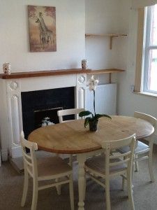 Purley Road - Photo 4