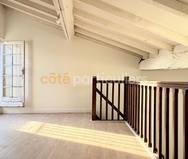 Location Appartement 2 pièces 57m² - Photo 5