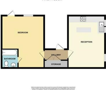 Unthank Road - Photo 2