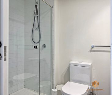 Melbourne CBD - Photo 4