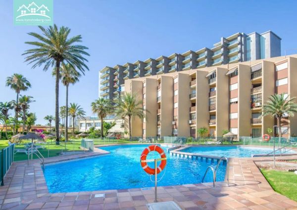 Torremolinos