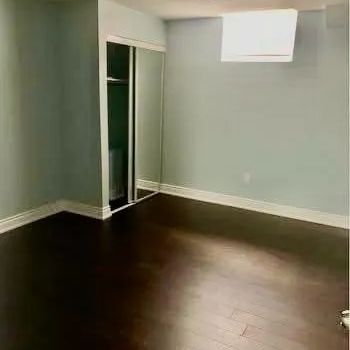 5 LOCKPORT CRESCENT - Photo 1