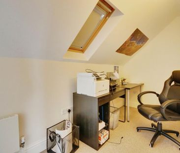 3 bedroom maisonette to rent - Photo 4