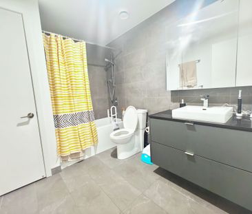 For Lease - 7 Smith Crescent Unit# 617, Toronto, Ontario - Photo 1