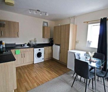 Knighton Lane, Aylestone, Leicester, LE2 - Photo 4