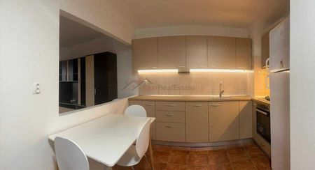 Apartament 2 camere 58mp Colentina de inchiriat Colentina, Bucuresti - Fotografie 3