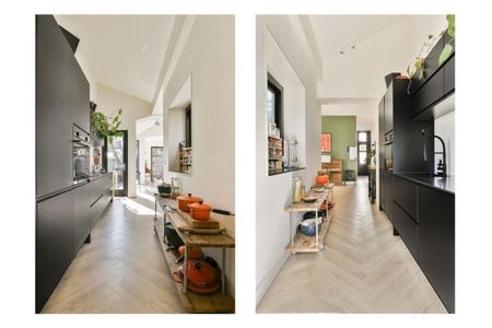 Prins Hendrikstraat, 90, Zaandam, 1501AV - Photo 5